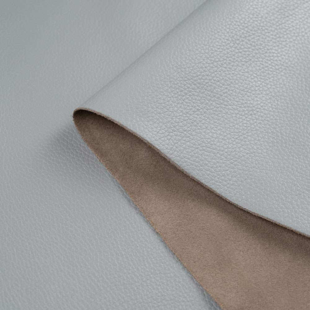 Брайс 1.2mm~1.4mm |колір: Сірий 2/3