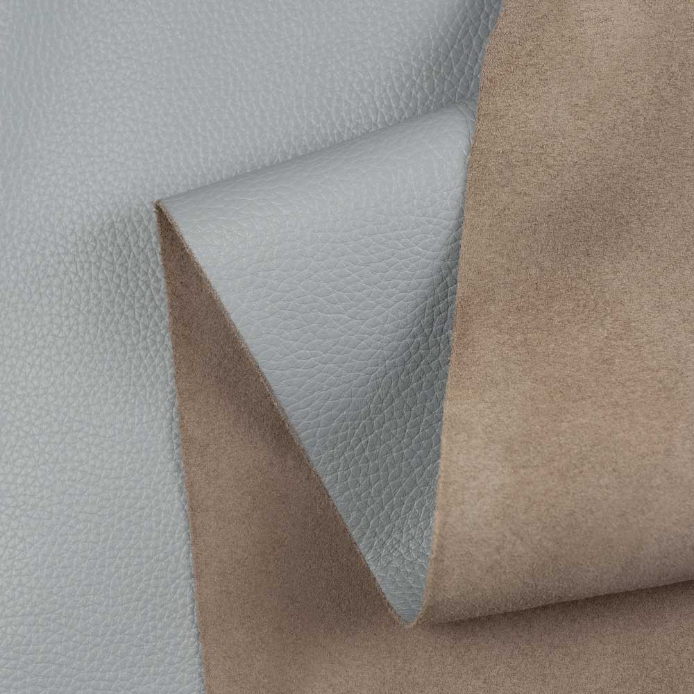 Брайс 1.2mm~1.4mm |колір: Сірий 2/3