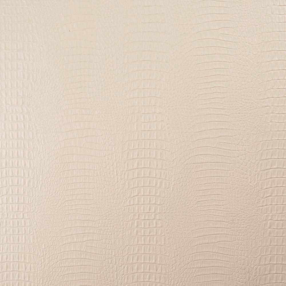 Кайман 1.2mm~1.4mm |цвет: Камея 1/1