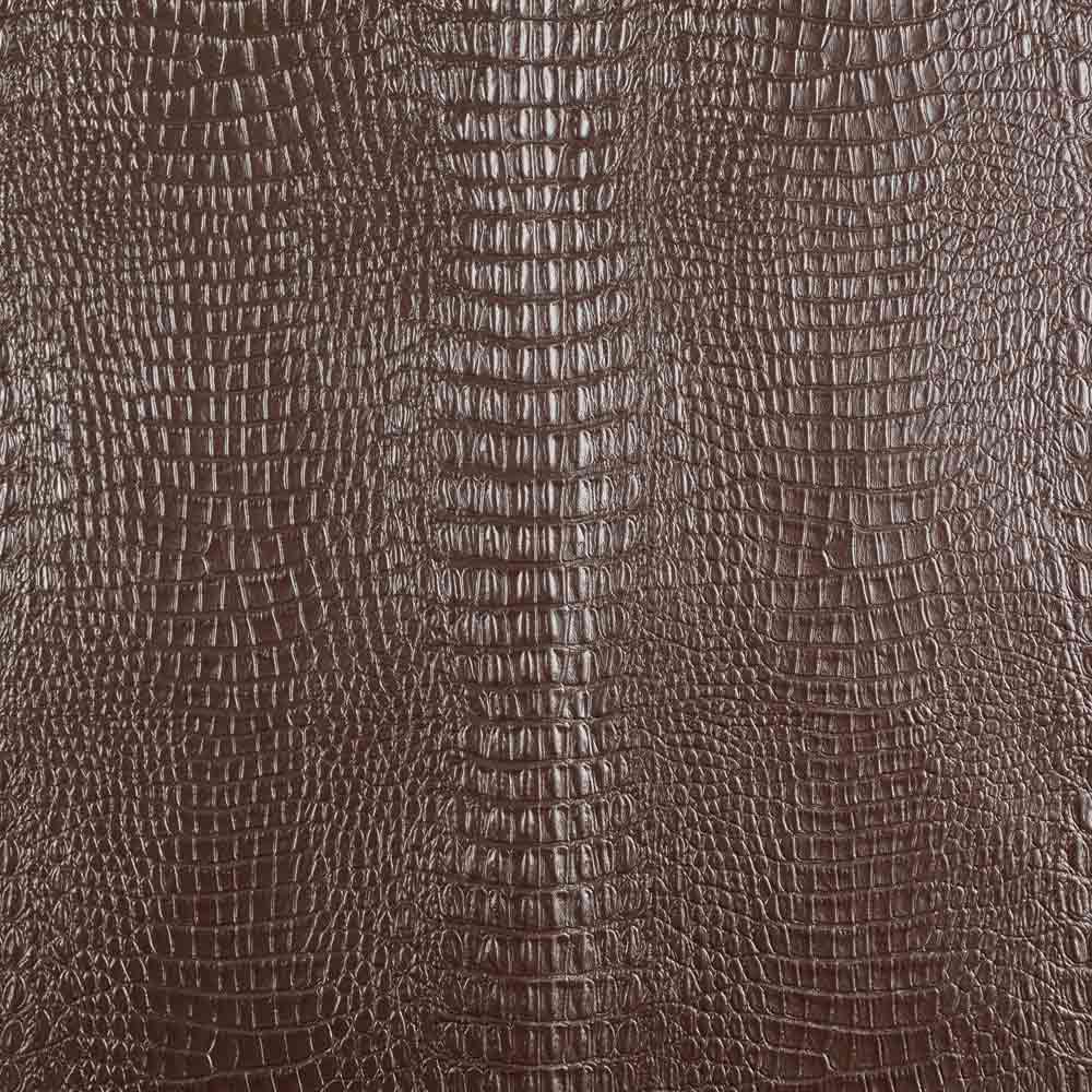 Кайман 1.2mm~1.4mm |цвет: Шоколад 1/2