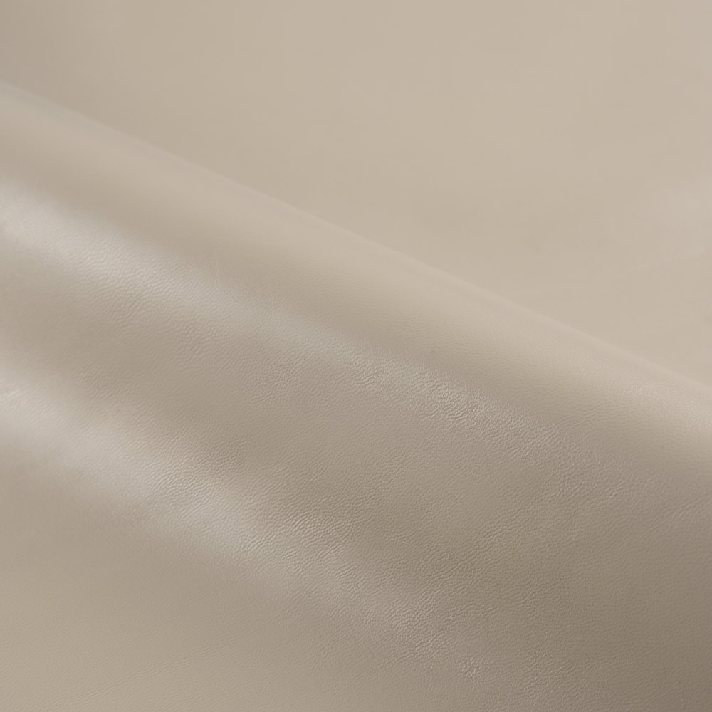 Шевро Франческа |колір: Камея 1