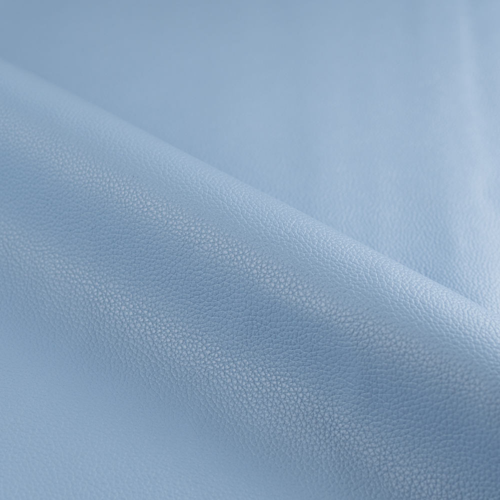 Брайс 1.2mm~1.4mm |колір: Блакитний 5/3