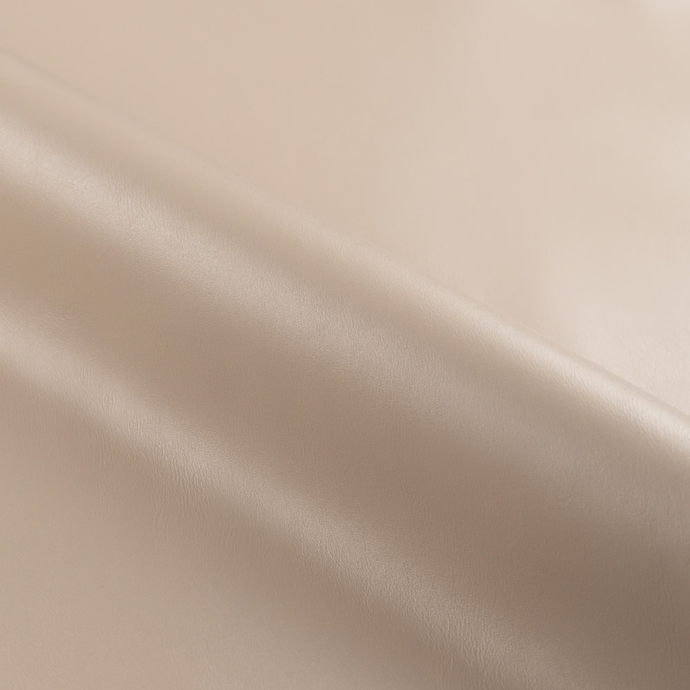 Маркіза 1.0mm~1.2mm |колір: Камея 1