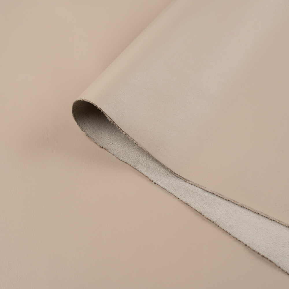 Маркіза 1.0mm~1.2mm |колір: Камея 1