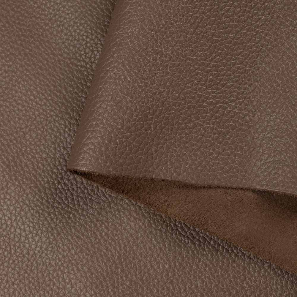 Верона 1.2mm~1.4mm |цвет: Латте 1/3