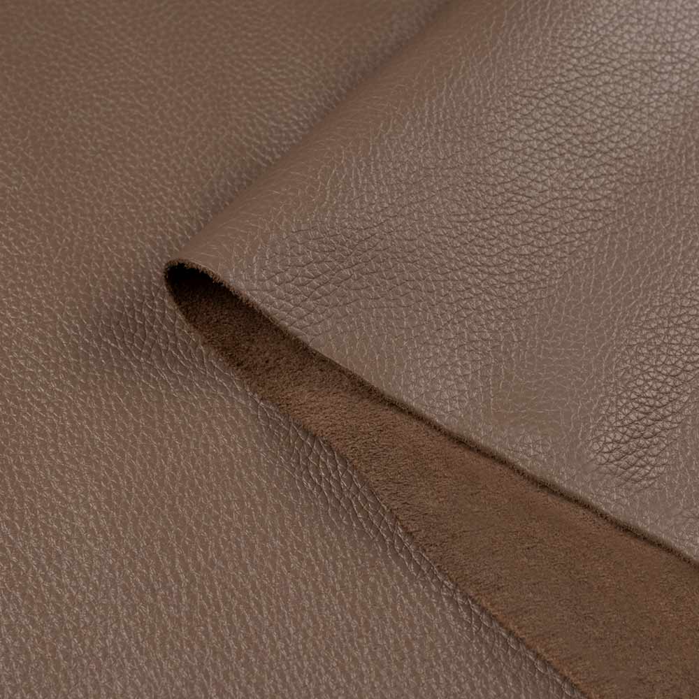 Верона 1.2mm~1.4mm |цвет: Латте 1/3