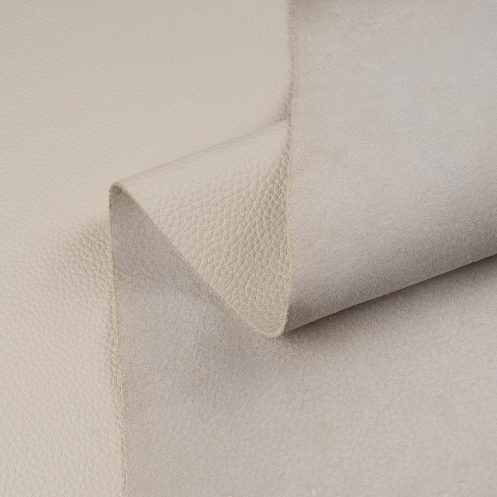 Верона 1.2mm~1.4mm |цвет: Лотос 1/3