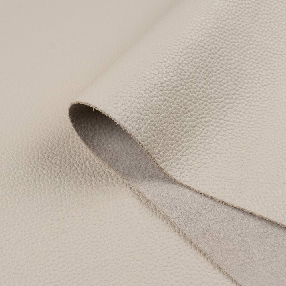 Верона 1.2mm~1.4mm |цвет: Лотос 1/3
