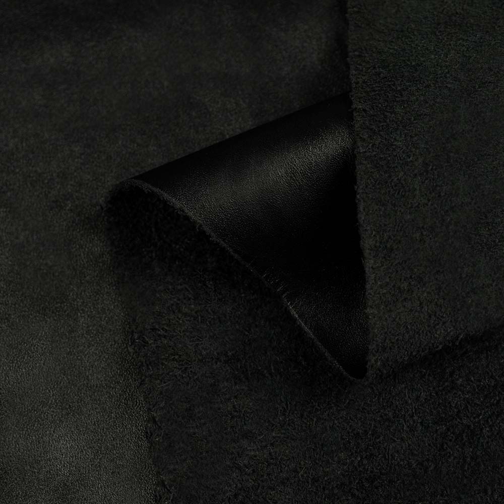 Оріон 1.1mm~1.3mm цвет: Черный 1