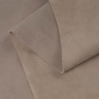 Cпил Давос 1.2mm~1.4mm колір: Камея 1
