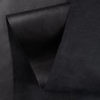 Federico 1.3mm~1.5mm color: Black 1