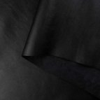 Federico 1.3mm~1.5mm color: Black 1
