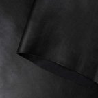 Federico 1.3mm~1.5mm color: Black 1