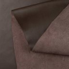 Federico 1.3mm~1.5mm color: Chocolate 1