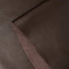 Federico 1.3mm~1.5mm color: Chocolate 1