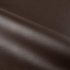 Federico 1.3mm~1.5mm color: Chocolate 1