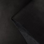 Crust 1.4mm~1.6mm color: Black 1