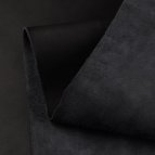 Crust 1.4mm~1.6mm color: Black 1/2 (ton.)