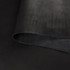Краст 1.5mm~1.7mm колір: Чорний 1