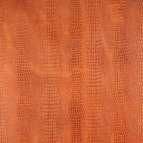 Крейзі Кайман 1.4mm~1.6mm колір: Коньяк 1