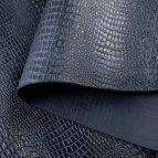 Крейзі Кайман 1.4mm~1.6mm колір: Синій 1