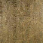 Крейзі Кайман 1.4mm~1.6mm колір: Хакі 3