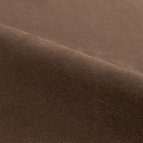 Шкірвелюр Майорка 1.2mm ~1.4mm колір: Шоколад 2