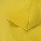 Спил Лаос колір: Мімоза 1