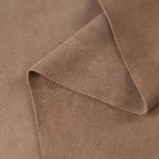 Спил Мадонна 1.2mm~1.4mm колір: Кашемір 1