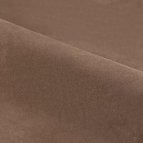 Спил Мадонна 1.2mm~1.4mm колір: Кашемір 1