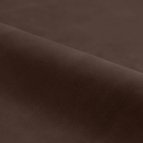 Спил Олівер 1.2mm~1.4mm колір: Шоколад 2