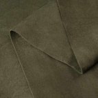 Spilt lather Versailles 1.2mm~1.4mm color: Pistachio