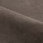 Спил Версаль 1.2mm~1.4mm колір: Фуме