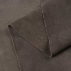 Спил Версаль 1.2mm~1.4mm колір: Фуме