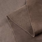 Спил Версаль 1.2mm~1.4mm колір: Какао 1