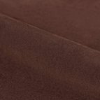 Спил Версаль 1.2mm~1.4mm колір: Марроне 1