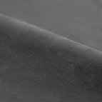 Спил Версаль 1.2mm~1.4mm колір: Сірий 3