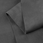 Спил Версаль 1.2mm~1.4mm колір: Сірий 3