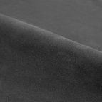Spilt lather Versailles 1.2mm~1.4mm color: Gray 5