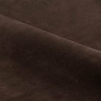 Спил Версаль 1.2mm~1.4mm колір: Шоколад 2