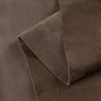Спил Версаль 1.2mm~1.4mm колір: Тауп 1