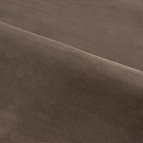 Спил Версаль 1.2mm~1.4mm колір: Тауп 1