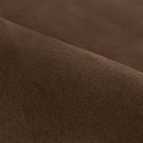 Спил Версаль 1.2mm~1.4mm колір: Тоффі 1