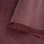 Техас Top 1.4mm~1.6mm колір: Бордо 1