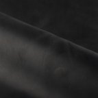 Техас Top 1.4mm~1.6mm колір: Чорний 1