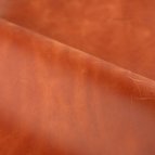 Техас Top 1.4mm~1.6mm колір: Коньяк 1