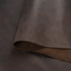 Техас Top 1.4mm~1.6mm колір: Коричневий 1