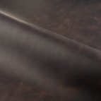Техас Top 1.4mm~1.6mm колір: Коричневий 1