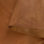 Техас Top 1.4mm~1.6mm колір: Медовий 1