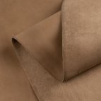 Техас Top 1.4mm~1.6mm колір: Пісочний 1